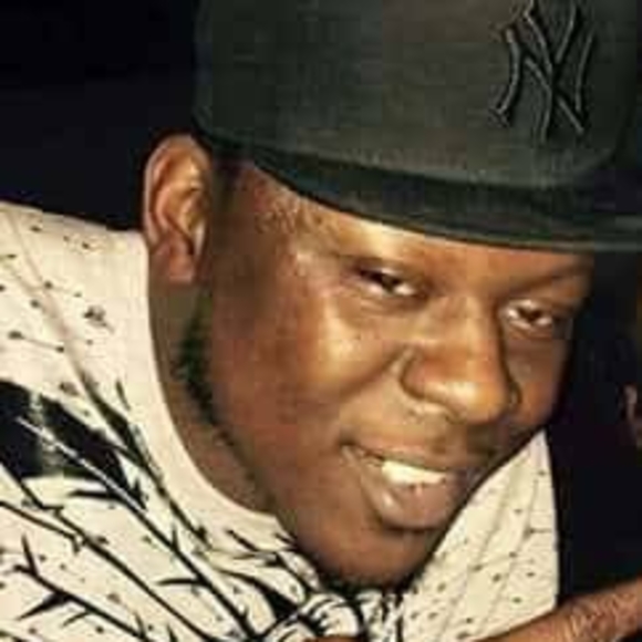 Meet your Posher, F dababe - Picture 1 of 1